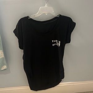 Bring me the Horizon Tee